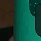 Deanp - @dean_pollock - TikTok