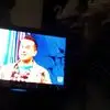 deanpollock1 - @deanpollock1 - TikTok