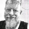 deanpollock481 - @deanpollock481 - TikTok