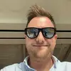 deanpollock88 - @deanpollock88 - TikTok