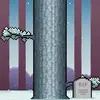 deanpollock - @deanpollock - TikTok