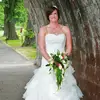 Nadean Pollock - @nadean.pollock - TikTok