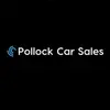 POLLOCK CAR SALES - @dean_pollock88 - TikTok