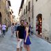Dean Pottinger - Facebook