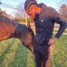Dean Pottinger - Facebook