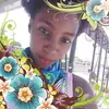 deandrapottinger4 - @deandrapottinger4 - TikTok