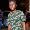 Deandre Pottinger - @deandrepottinger - TikTok