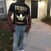 Deane Pottinger - Facebook