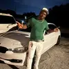Deane Pottinger - @deane.pottinger - TikTok