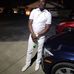 Deane Pottinger - Facebook