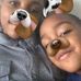 Deanna Pottinger - Facebook