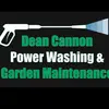 Dean Cannon - @dean_cannon_power_washin - TikTok