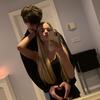 Dean - @dean_power - TikTok