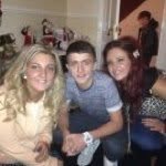Dean - @deanpower7 - Instagram