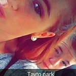 @dean_power22 - Instagram