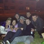 Dean Power - @power2189 - Instagram