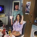 Dean Power - @deanpower60 - Instagram