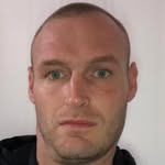 Dean Power - @deanpower29 - Instagram