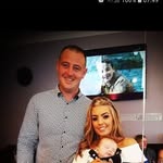 Dean Power - @dpower7812024 - Instagram