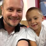 Dean Power - @dean.power100 - Instagram