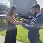 Dean Power - @deanpower12 - Instagram
