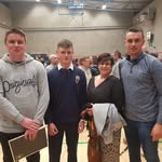 Dean Power - @deanpower93 - Instagram