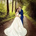 Dean Power - @dean.power.58 - Instagram