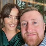 Dean Power - @dean.power6 - Instagram
