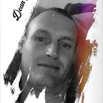 Dean power - @deanpowermanchester - Instagram