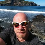 Dean Power - @dean.power.31 - Instagram