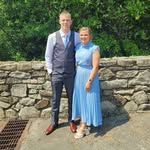 Dean Power - @dean_power - Instagram