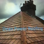 Dean Power - @dean_power_roofing - Instagram