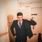Dean Power - @deanpwr - Instagram
