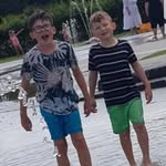 Dean Power - @deanpower9 - Instagram