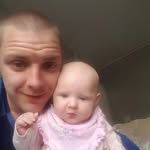 Dean power - @deanpower4 - Instagram