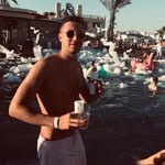 Dean Power - @power_dean - Instagram