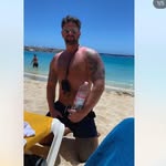 Dean Power - @deanpower23 - Instagram