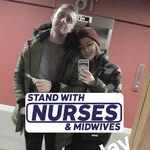 Dean Power - @deannpower10 - Instagram