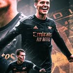 Dean Power - @dean_power19 - Instagram