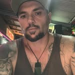 Dean Power - @deanpower77 - Instagram