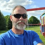 Dean Power - @deanpower47 - Instagram