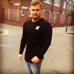 Dean Power - @power.dean - Instagram