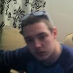 Dean Power - @deanp94 - Instagram