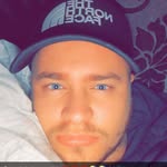 Dean Power - @deanpower15 - Instagram