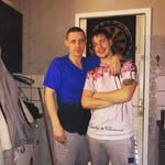 dean power - @deanpower74 - Instagram
