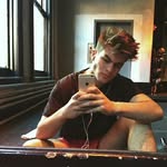 @dean_power_ - Instagram