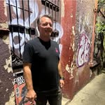 Dean Powers - @deanpowers - Instagram