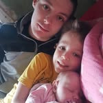 Deanpower - @deanpower5 - Instagram