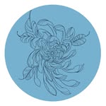 Deanpower_tattoos - @deanpower_tattoos - Instagram
