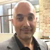 deanpowery595 - @deanpowery595 - TikTok